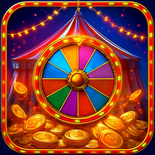 bajee Android handheld game