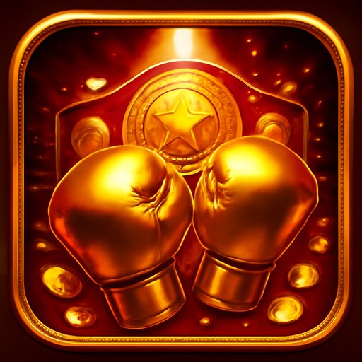 bajee rating screen