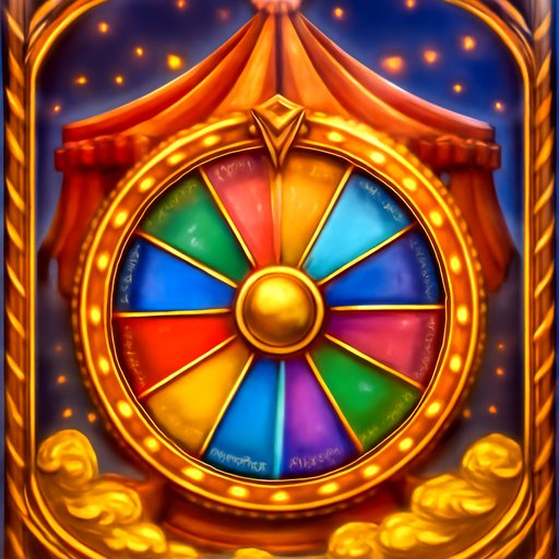 bajee Android game selection